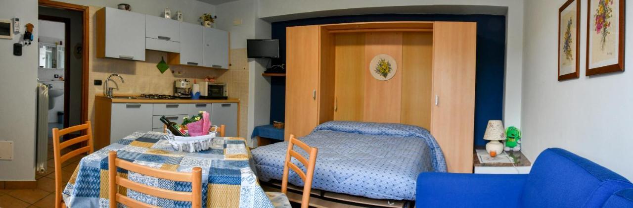 Villa Gli Angeli Agriturismo à Cisano sul Neva Extérieur photo
